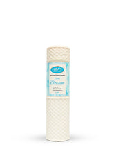 Hibas Collection Talcum Powder Exotie Blossom 125 gm - Hiba's Collection